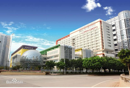 �V�|ʡ�D�ױ���Ժ�ܼ��ܹ����Ŀ