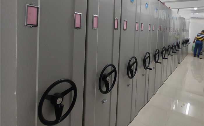 �n������I����������ă�������