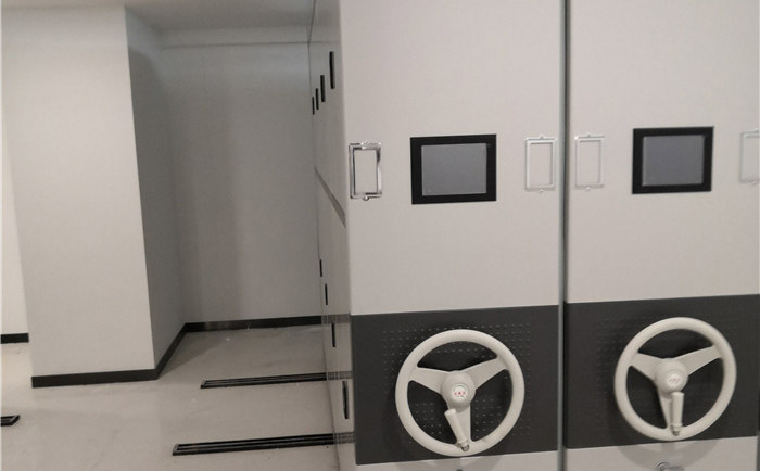 ���ܙn���ܼ��ܵĳ��أ��n�����ܼ��ܳ���Ҫ��