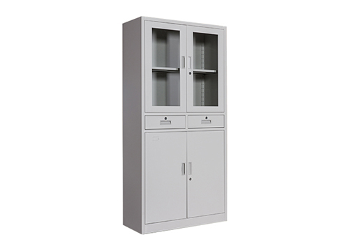 �ϲ����F�ж�����