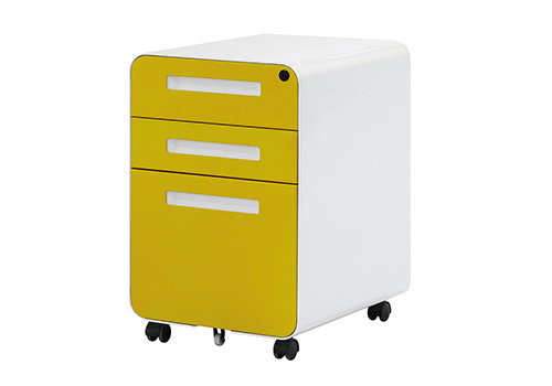 �A߅�����