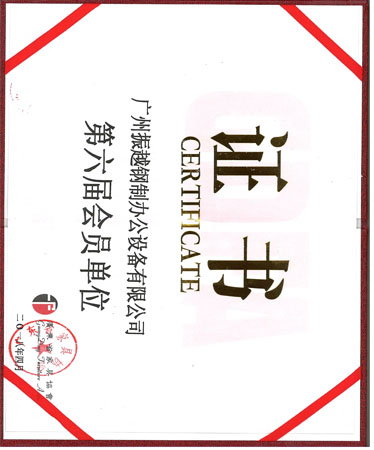 �V�|ʡ�Ҿ߅f�����T�C��