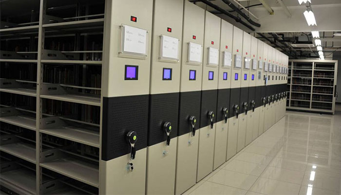 �n���ܼ���